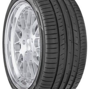Toyo PROXES SPORT Q XL 235/50R20 100W