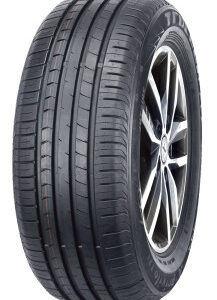 Tracmax X-privilo TX1 205/60R16 96V XL