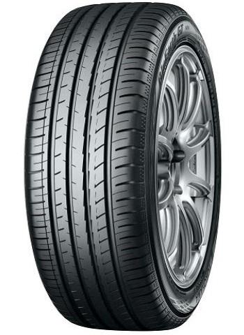 Yokohama BLUEARTH-GT AE51 205/50R16 87W