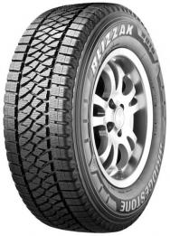 Bridgestone Blizzak W810 205/65R16C 107/105T