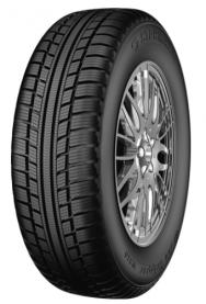 Bridgestone W810 215/75R16C 113/111R