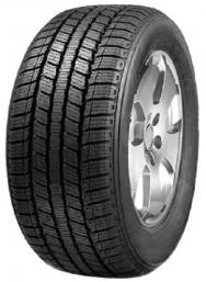 Imperial SnowDragon 2 225/75R16C 121/120R