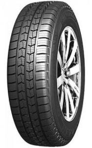 Nexen WinGuard WT1 215/65R16C 109/107R