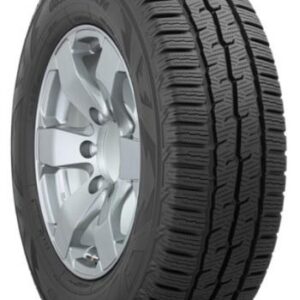 Toyo OBSERVE VAN 215/60R17 109T