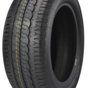 Gripmax CARGO CARRIER 185/60R12 104N