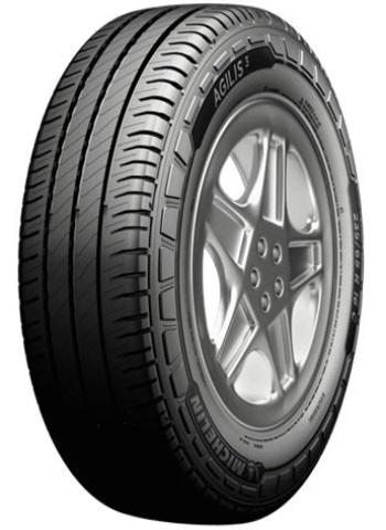 Michelin AGILIS 3 205/75R16 113R