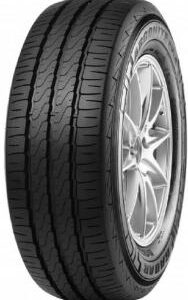 Radar Argonite RV-4T 185/70R13C 106/104N