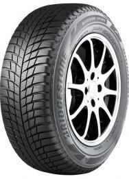 Bridgestone Blizzak LM001 215/55R18 95T