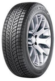 Bridgestone Blizzak LM80 Evo 235/60R18 103H