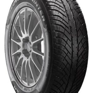 Cooper DISCOVERER WINTER 235/55R17 99H