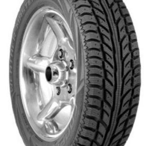 Cooper WSC $ 235/70R16 106T