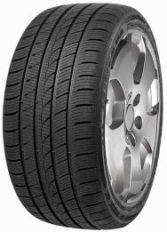 Imperial SnowDragon Suv 215/70R16 100H