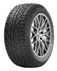 Kormoran SUV SNOW 255/55R18 109V