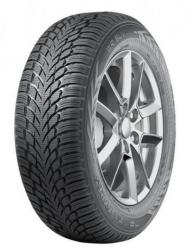 Nokian WR SUV 4 215/65R17 103H