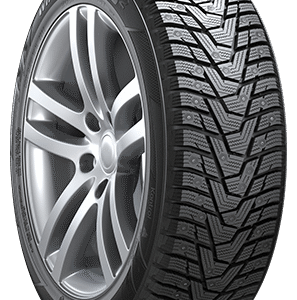 Hankook W429 265/65R17 112T