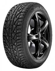 Kormoran SUV STUD 225/65R17 106T