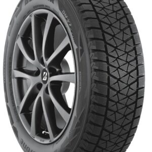 Bridgestone DM-V2 275/40R20 106T