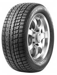 Leao W D Ice I-15 SUV 225/55R18 98T