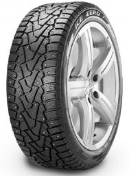 Pirelli Ice Zero 225/55R18 102H