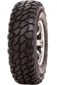Ecovision VI-186MT 265/75R16 123/120Q