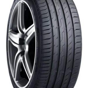 Nexen N FERA SPORT SUV XL 235/60R18 107V