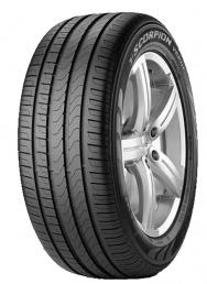Pirelli SCORPION VERDE 235/65R17 108V