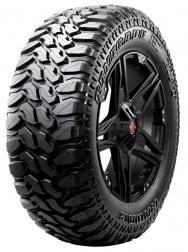 Radar Renegade R7 35/12.50R20 121Q
