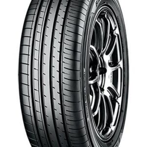 Yokohama BLUEARTH-XT AE61 RPB XL 235/55R19 105V