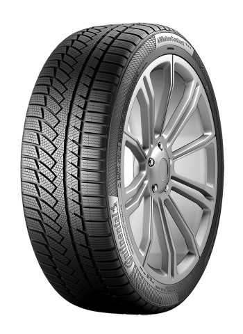 Continental TS-850 P AO XL 225/50R17 98H