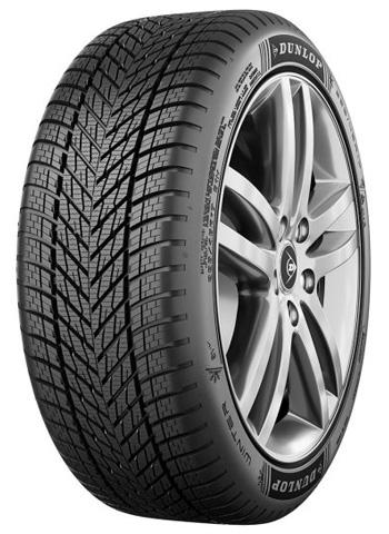 Dunlop WINTER MFS XL 245/40R19 98V