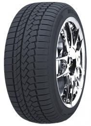 Goodride Z507 245/40R19 98V