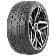 Grenlander ICEHAWKE I 225/40R18 92H