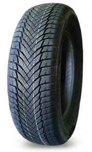 Imperial SnowDragon HP 195/55R16 91V