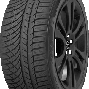 Kumho Wintercraft WP72 235/35R19 91W