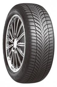 Nexen WG Snow G WH2 205/60R16 92H