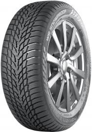 Nokian WR Snowproof 205/55R17 95V