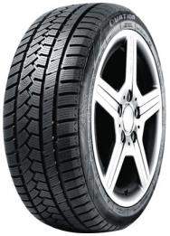 Ovation W586 265/35R18 97V