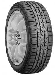 Roadstone Winguard Sport 225/45R17 94V