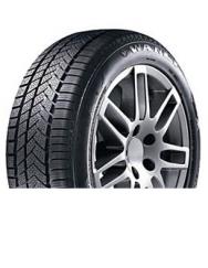 Sunny NW211 235/55R17 103V