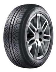 Sunny NW611 185/60R14 86T
