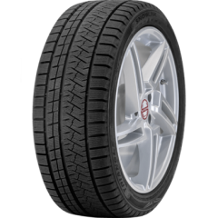 Triangle PL02 245/50R19 105V XL FR