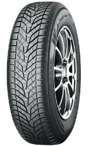 Yokohama Bluearth Winter (V905) 235/45R19 99V