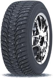Goodride Z506 235/45R17 97T