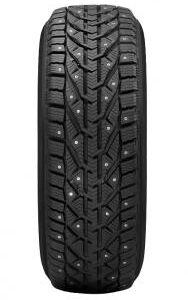 Kormoran STUD2 215/60R16 99T