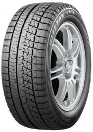 Bridgestone VRX 205/55R16 91S