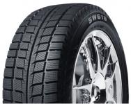 Goodride SW618 205/65R16 95T