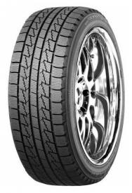 Roadstone Winguard ice 215/55R17 94Q