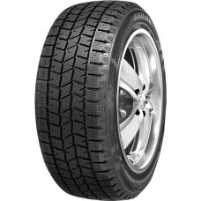 Sailun IceBlazer Arctic 205/60R16 96H XL