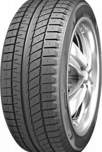 Sailun IceBlazer Arctic EVO 275/45R20 110T XL FR