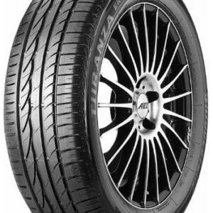 Bridgestone ER-300* RFT 245/45R18 96Y RUNFLAT